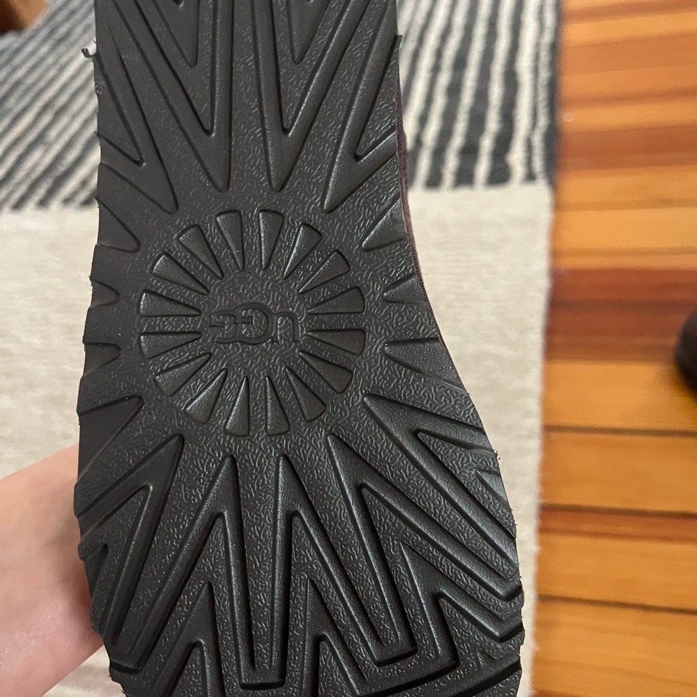 🤎🤎 New UGGs 🤎🤎 - Picture 6 of 15